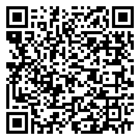 QR Code de Warwick Gates West Play Area