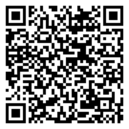 QR Code de Parc de la chapelle Cocteau