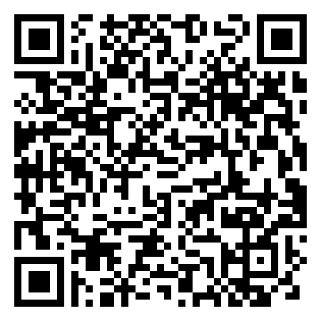 QR Code de Surface Gallery Limited