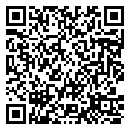 QR Code de Lourdesgrot Dorne Opoeteren