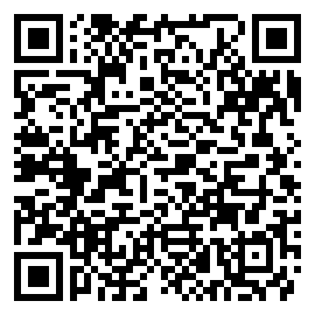 QR Code de Musée Sainte-Croix