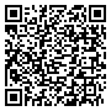 QR Code de Hippodrome de Dieppe