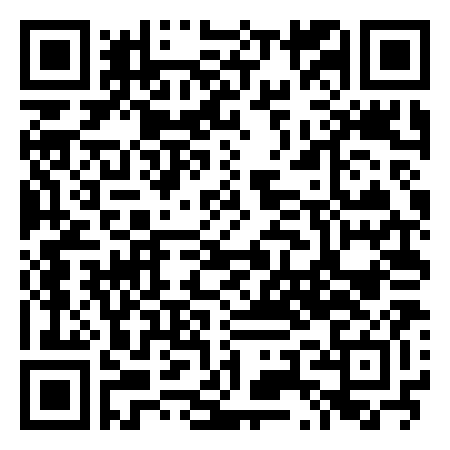 QR Code de Pantano de San Juan