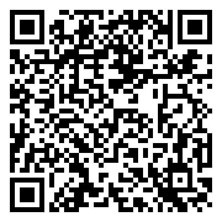 QR Code de Azienda agricola Lovato Matteo