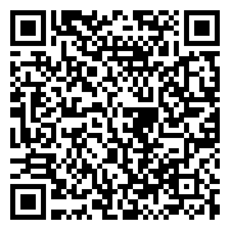 QR Code de Globart S.R.L.