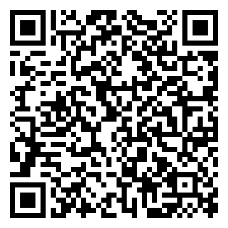 QR Code de TAHORAFTING (ex Indiana Rafting Outdoor)