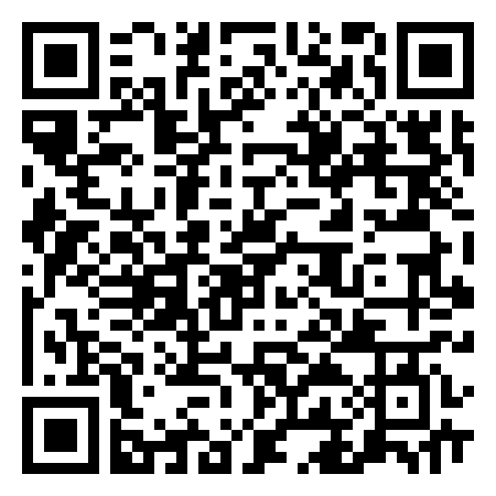 QR Code de Asociación cultural y social Iqra