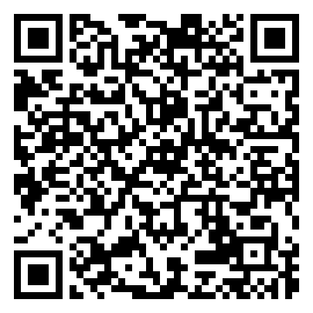 QR Code de Parco del Tassino