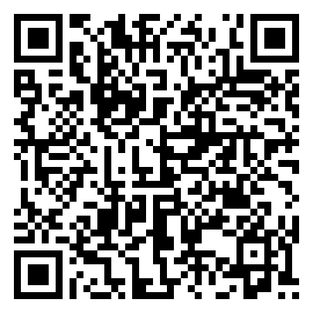 QR Code de Observatoire des Iles de Cheseaux