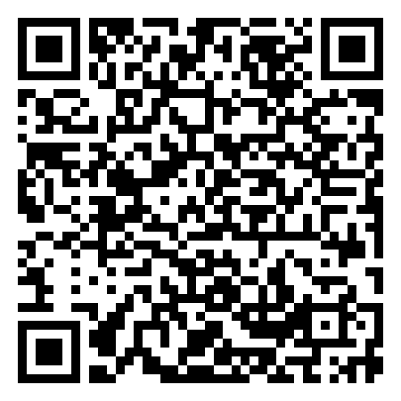 QR Code de Millennium milepost