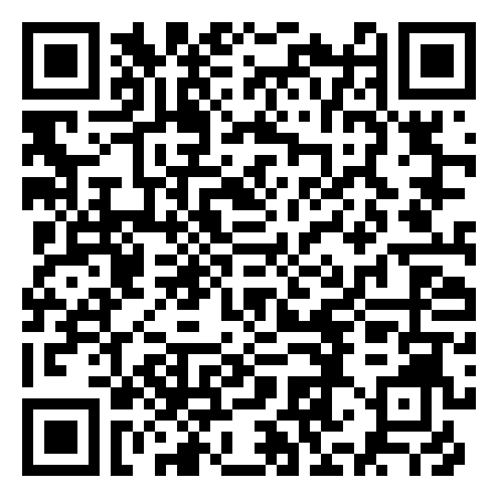 QR Code de Luci in Allegria
