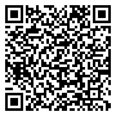 QR Code de Chapelle Saint Eustache