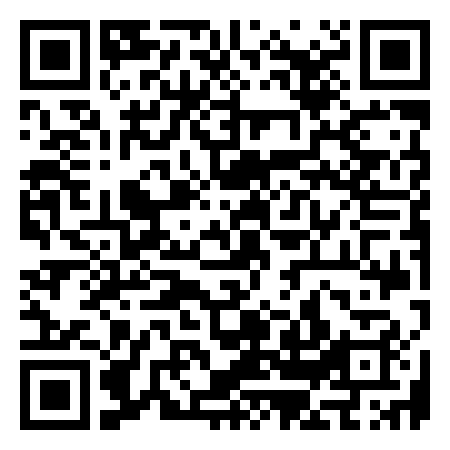 QR Code de Bloque A4