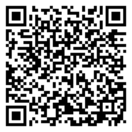 QR Code de Consorzio Del Golfo