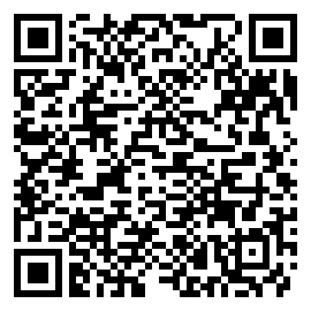 QR Code de Plaza Hort Dels lleons