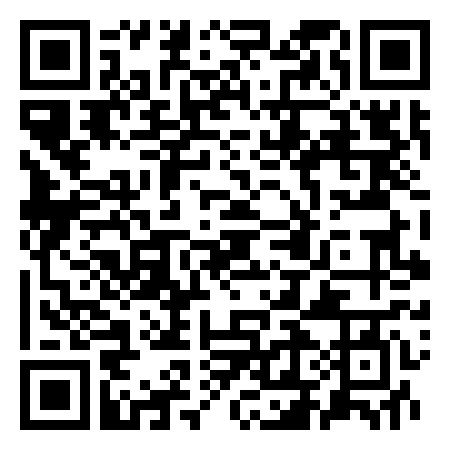QR Code de Chiesa di Nostra Signora del Canneto