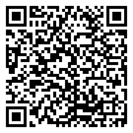 QR Code de Ruta Valdeniebla