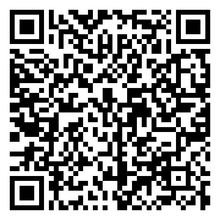 QR Code de Natural Monument Los Barruecos