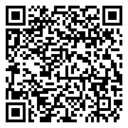QR Code de Splott Park