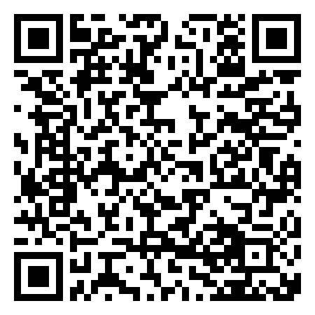 QR Code de Punto panoramico aeroporto Malpensa