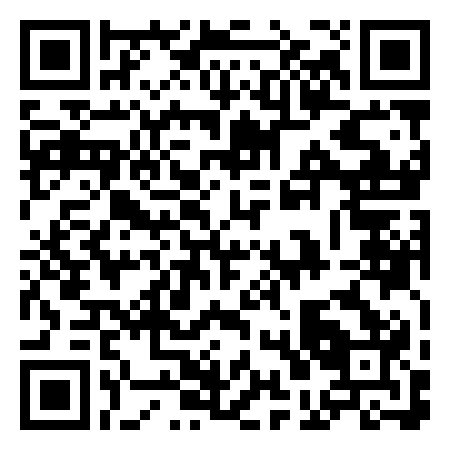 QR Code de Parc naturel de La Mandria