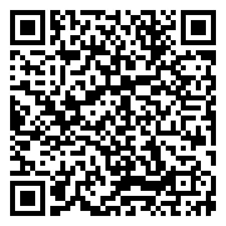 QR Code de Comic Art Museum