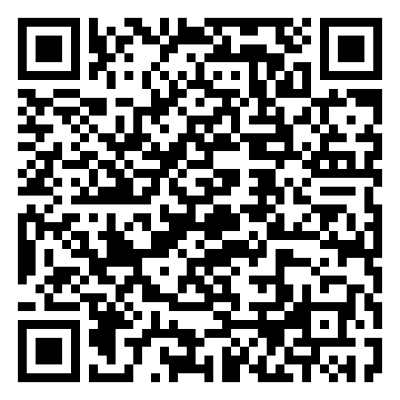 QR Code de Play Park