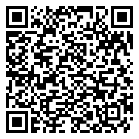 QR Code de M62 Yorkshire Boundary Marker Stone