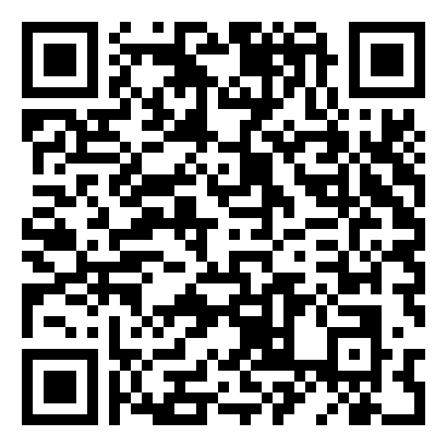 QR Code de COLORADO AVENTURES