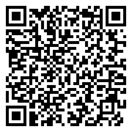 QR Code de Museo Garibaldino