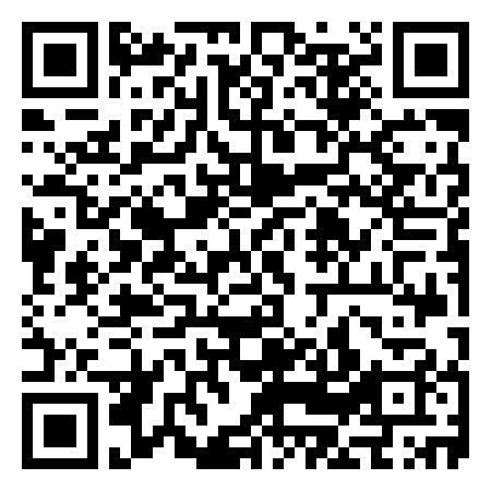 QR Code de MERKUR Slots Warrington