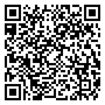 QR Code de Night Market