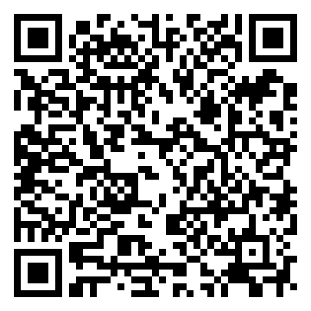 QR Code de Volcano House