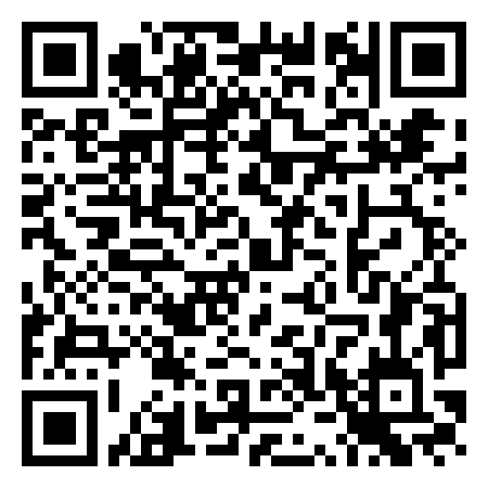 QR Code de Antigua Scuba School - Pick Up Point