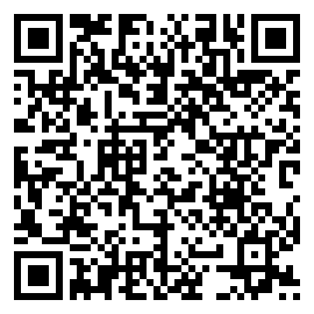 QR Code de Parc du Château de Kerlevenan