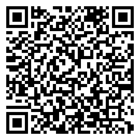 QR Code de Boscone Villastrada