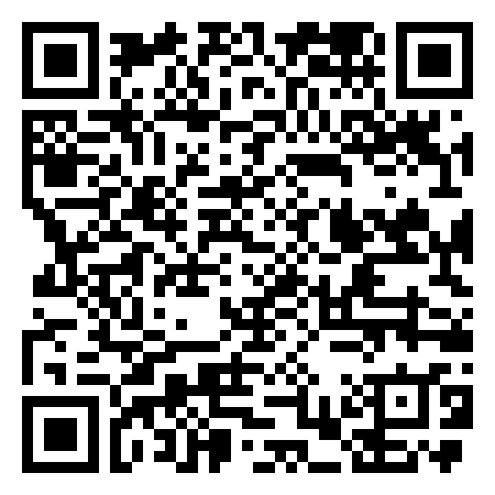 QR Code de Boschetto di Colle Belvedere