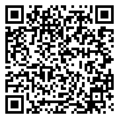 QR Code de Eglise Bourgoin-Jallieu