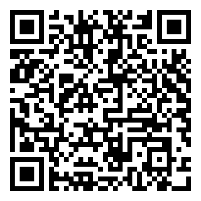 QR Code de Castillo De Penella