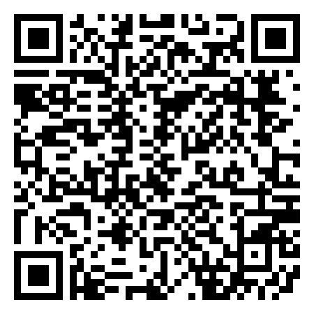 QR Code de Zendo