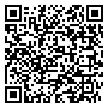 QR Code de Water-Hole Cave