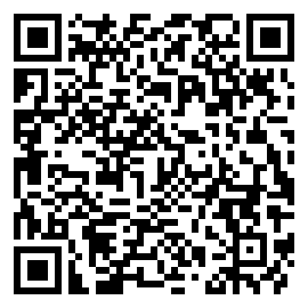 QR Code de Arkose Rouen