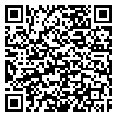 QR Code de Skatepark d'El Llar