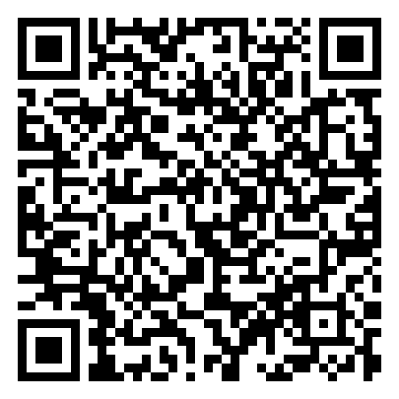 QR Code de Parco Archeologico Torri Palatine