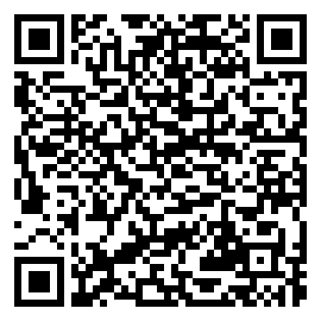 QR Code de Klimzaal & Avonturencentrum Hungaria