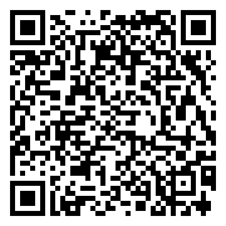 QR Code de Groenberg Garden