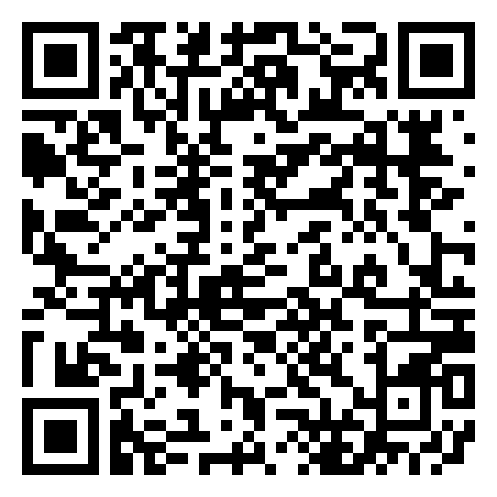 QR Code de St Michael's Montgomery Playground