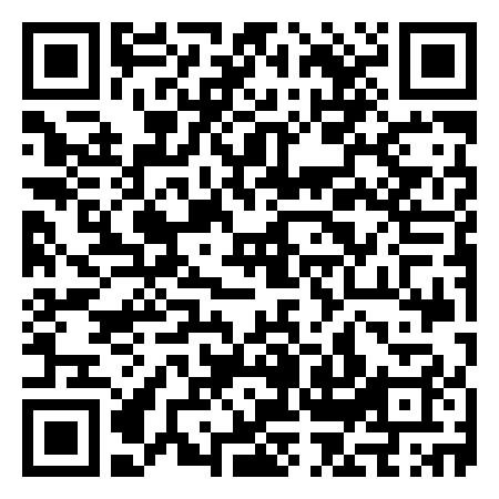 QR Code de Maison de la construction navale