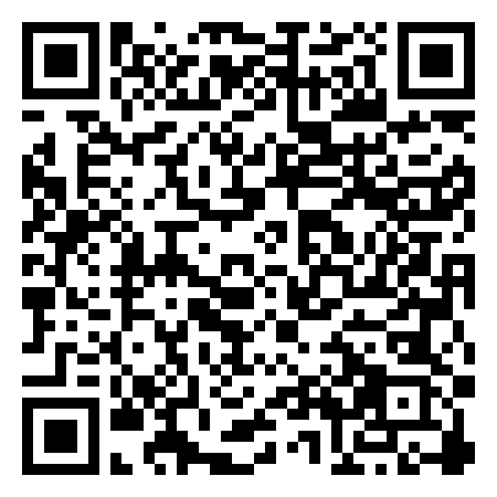 QR Code de Convento e Igrexa de San Francisco