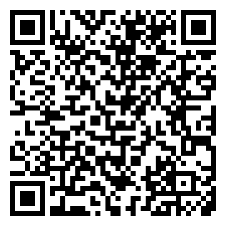 QR Code de Monumento Giuseppe Massarenti